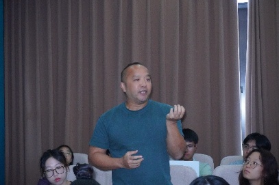 clip_image015.jpg