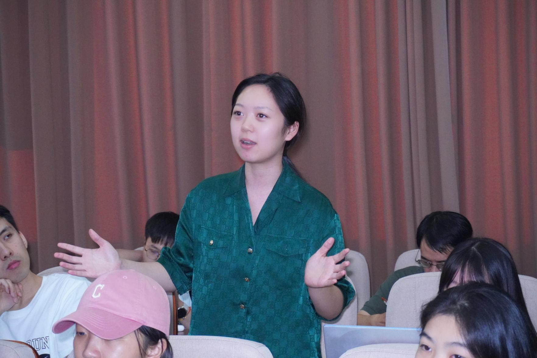 clip_image013.png