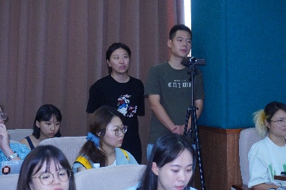 clip_image016.jpg