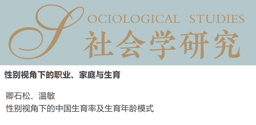 clip_image002.png