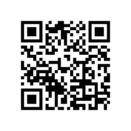 clip_image001.jpg